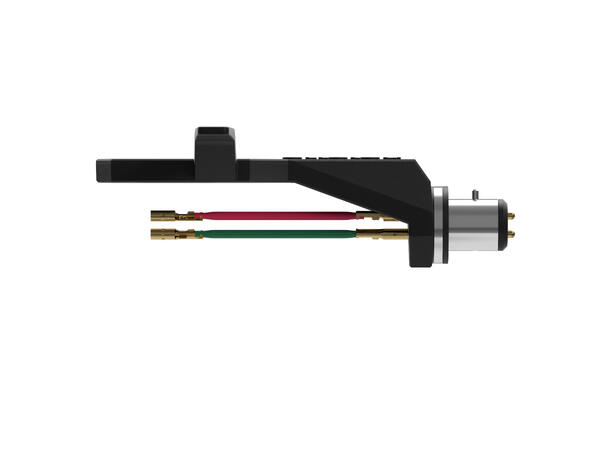 Ortofon SH-2 Black Headshell 