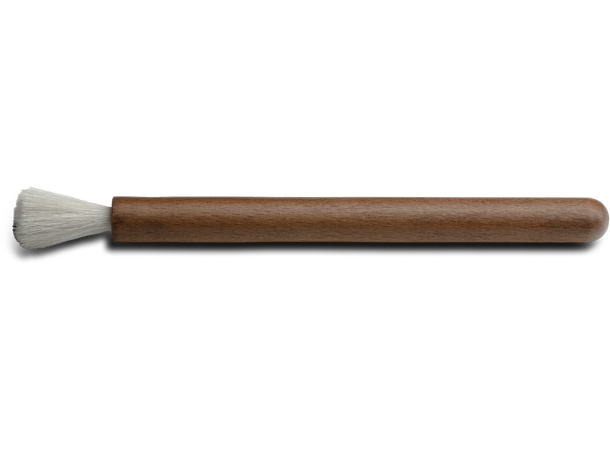 Pro-Ject Broom it Rengjøringsbørste til HiFi utstyr 
