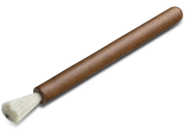 Pro-Ject Broom it Rengjøringsbørste til HiFi utstyr 