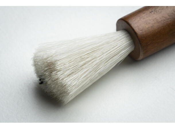 Pro-Ject Broom it Rengjøringsbørste til HiFi utstyr 