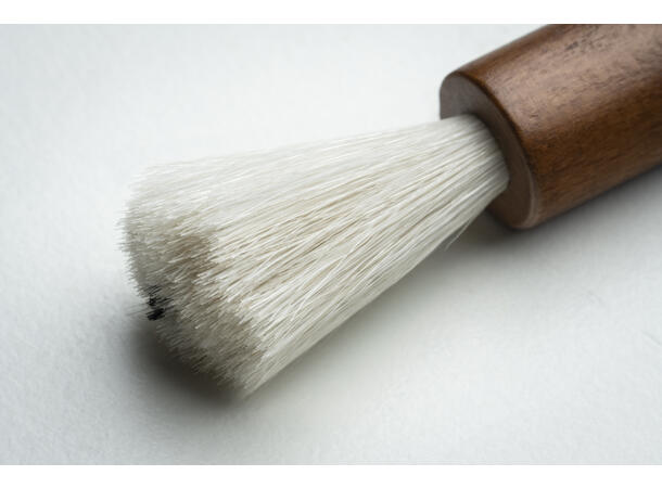 Pro-Ject Broom it Rengjøringsbørste til HiFi utstyr 