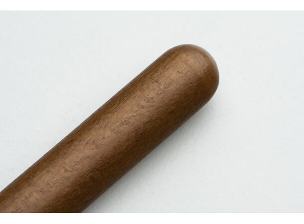 Pro-Ject Broom it Rengjøringsbørste til HiFi utstyr 