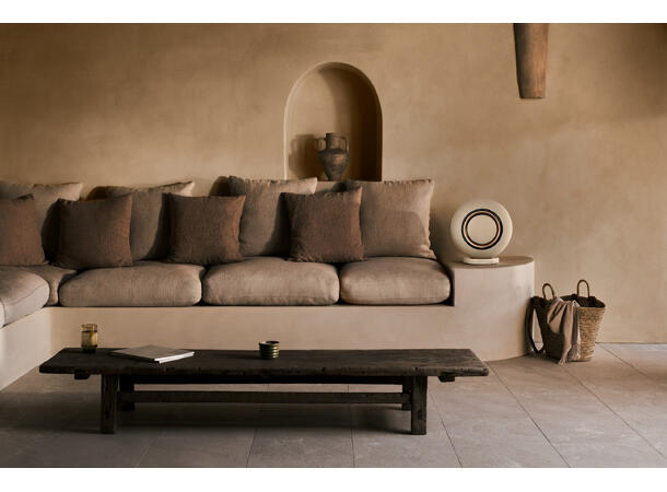 Marantz Horizon -  champagne 