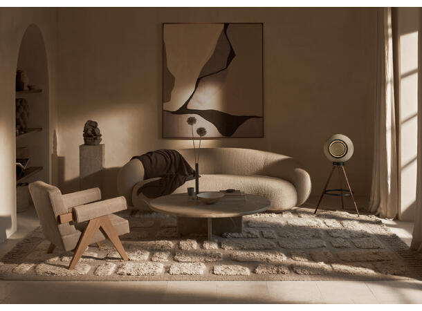 Marantz Horizon -  champagne 