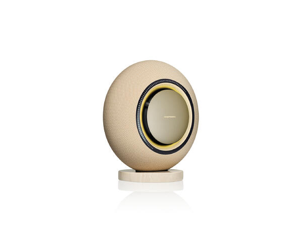 Marantz Horizon -  champagne 