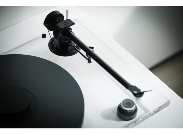 Pro-Ject XA B Pick IT PRO B balansert pickup 