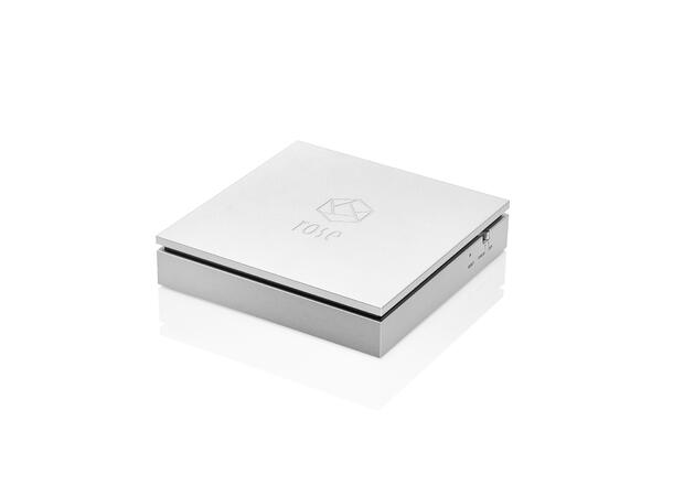 HiFi Rose RSA720 Fiberoptisk USB HUB 