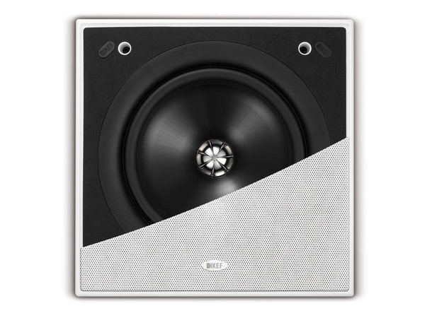 KEF Ci200QS Innebygshøyttaler 