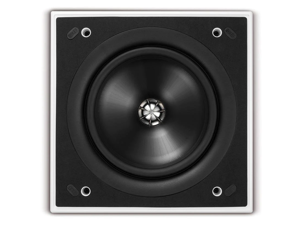 KEF Ci200QS Innebygshøyttaler 