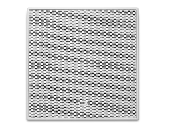 KEF Ci200QS Innebygshøyttaler 