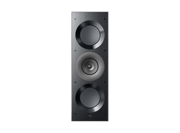 KEF Ci3160REFM-THX innbyggings Reference 3 