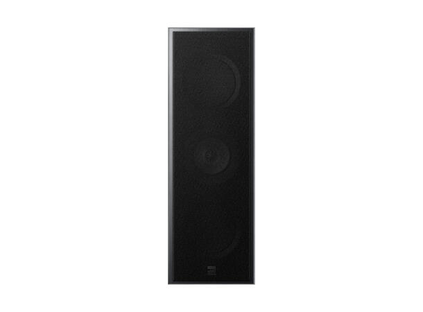 KEF Ci3160REFM-THX innbyggings Reference 3 