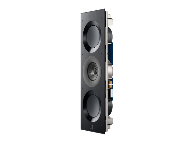 KEF Ci3160REFM-THX innbyggings Reference 3 