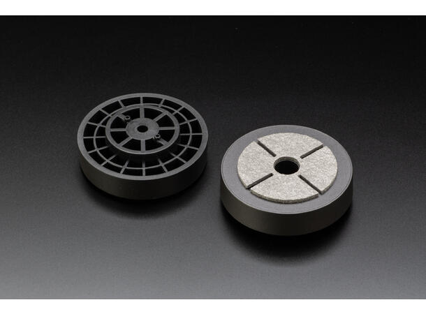 Marantz CINEMA30 - Sort Referanse hjemmekino-receiver 