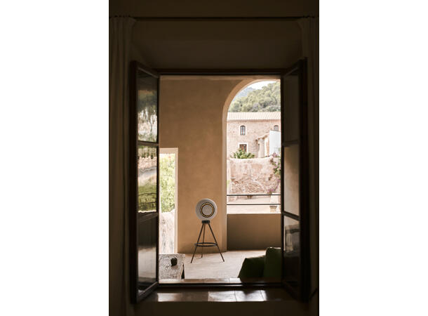 Marantz Horizon - hvit 