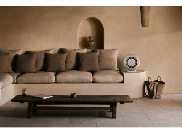 Marantz Horizon - hvit 