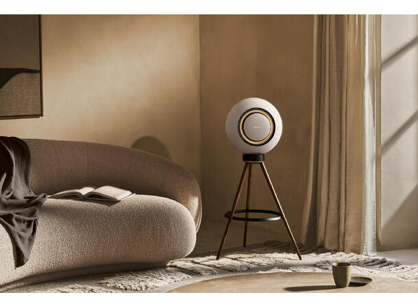 Marantz Horizon - hvit 