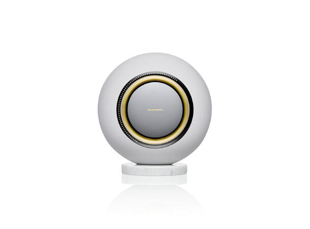 Marantz Horizon - hvit 