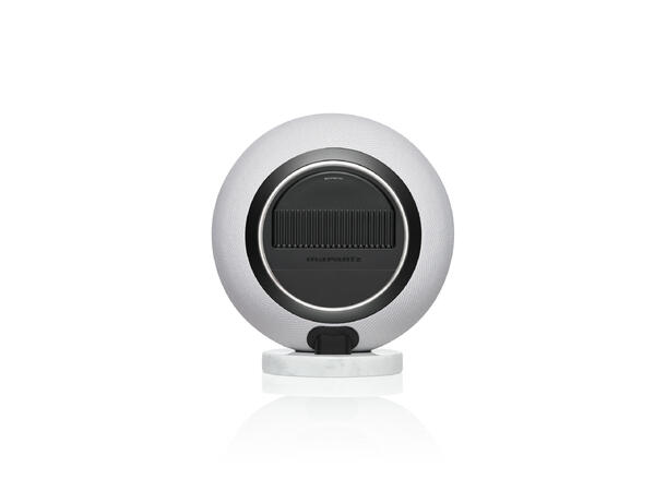 Marantz Horizon - hvit 