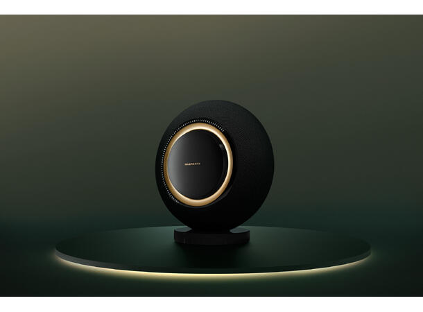 Marantz Horizon - sort 