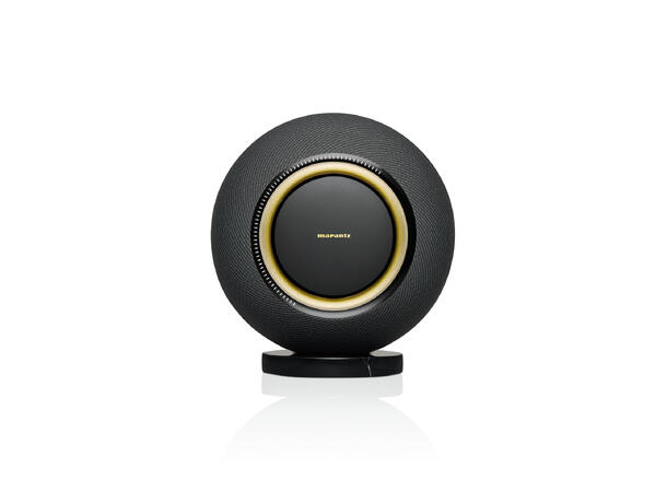 Marantz Horizon - sort 