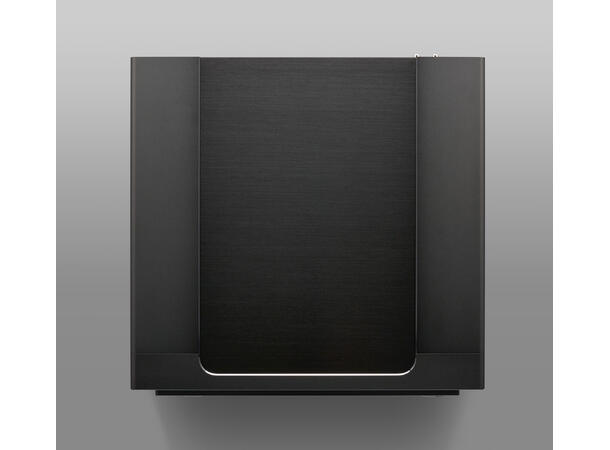 Marantz SACD 10 - sort Marantz sin beste CDspiller så langt! 