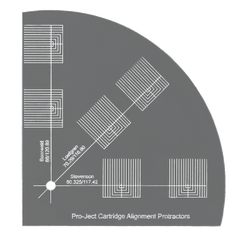 logo 3(1).png