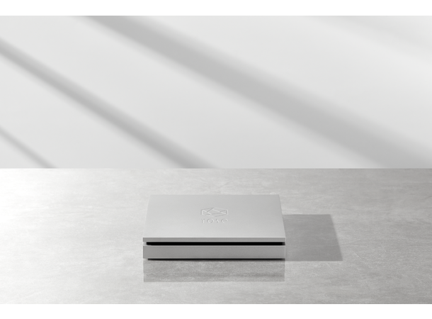 HiFi Rose RSA780E CD-drivverk / CD-ripper 