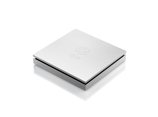 HiFi Rose RSA780E CD-drivverk / CD-ripper 