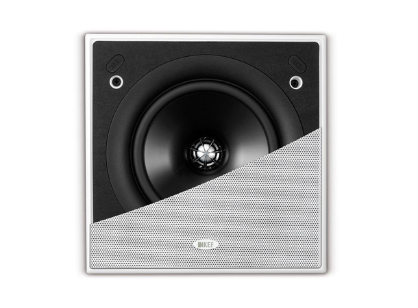 KEF Ci160QS Innebygshøyttaler 