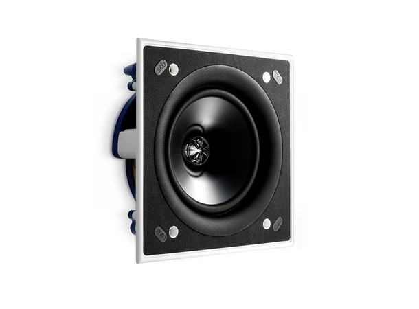 KEF Ci160QS Innebygshøyttaler 