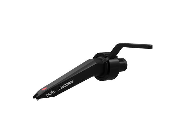 Ortofon Concorde 5E Elliptical Diamond 