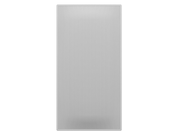 SVS 3000 In-Wall Dobeltsystem Innbyggningshøyttaler 