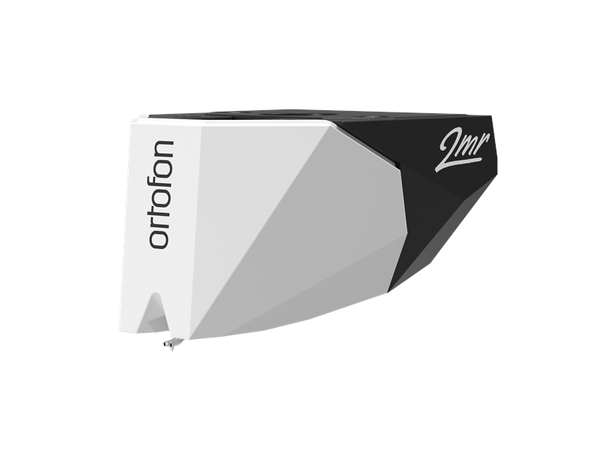 2MR Mono Nude Spherical Diamond - True mono 