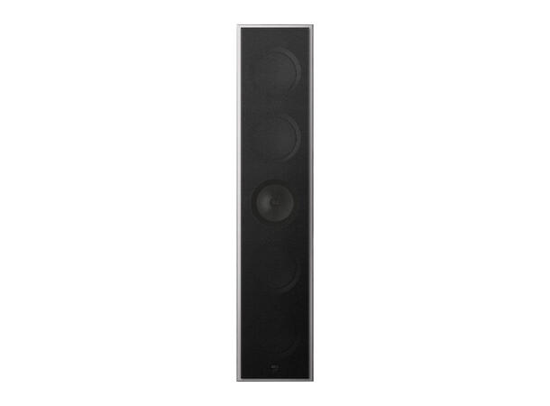 KEF Ci5160RLM-THX (Meta) Innbyggings R11 Meta 