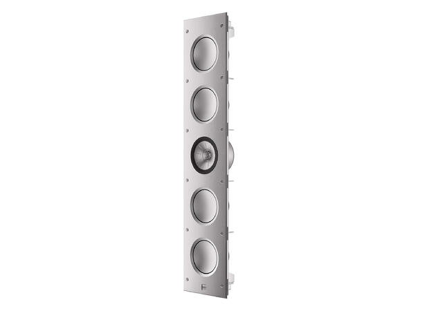 KEF Ci5160RLM-THX (Meta) Innbyggings R11 Meta 