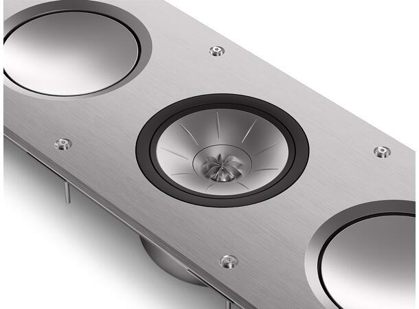 KEF Ci5160RLM-THX (Meta) Innbyggings R11 Meta 