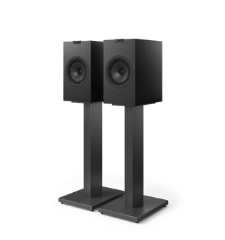 KEF Q1 Meta Nye KEF Q serie