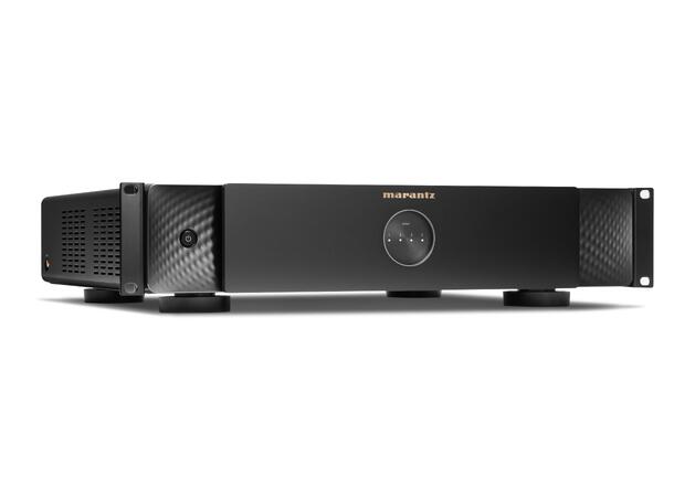 Marantz Model M4 Trådløs distribusjonsforsterker 