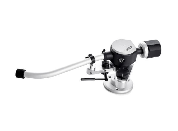 Ortofon AS-212R 9-tommers  referansetonearm 