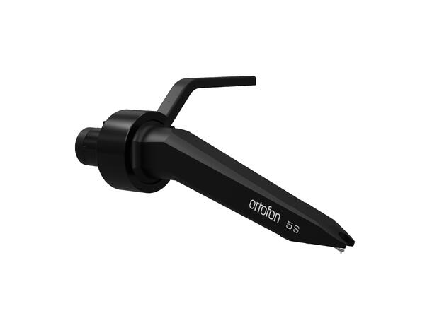 Ortofon Concorde 5S Spherical Diamond 