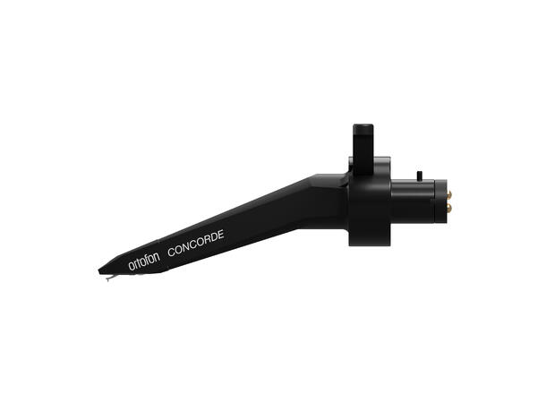Ortofon Concorde 5S Spherical Diamond 