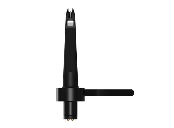 Ortofon Concorde 5S Spherical Diamond 