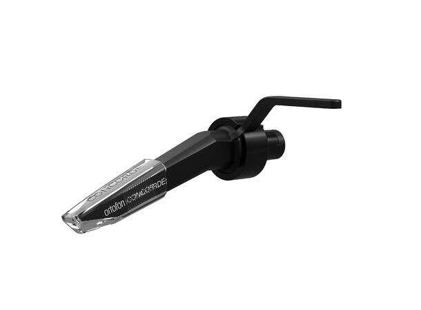 Ortofon Concorde 5S Spherical Diamond 