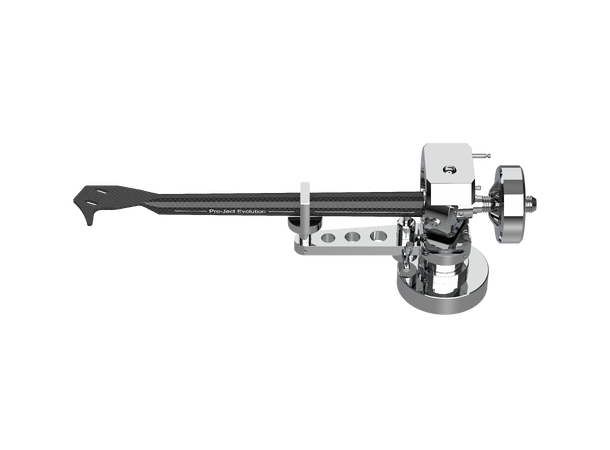 Pro-Ject Tonearm EVO 9 CA Premium - HG Premium tonearm 