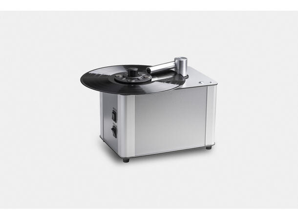 Pro-Ject VC-E2 Platevasker