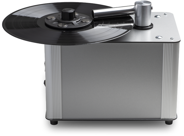 Pro-Ject VC-E2 Platevasker 