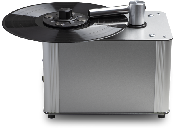 Pro-Ject VC-E2 Platevasker