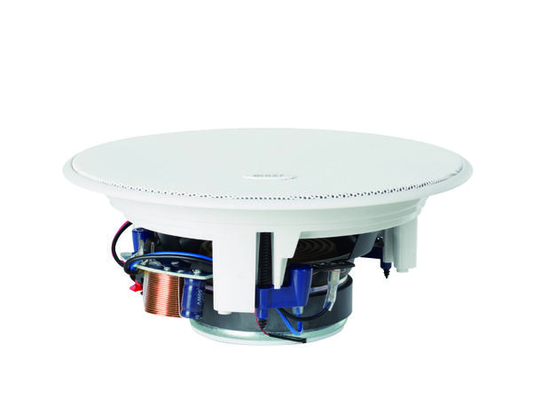 KEF Ci130ER Innebygshøyttaler 