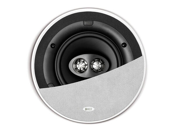 KEF Ci160CRds Innebyggingshøyttaler